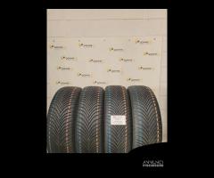 Gomme invernale usate 215/65 16 98H - 1