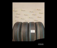 Gomme invernale usate 215/65 16 98H - 1