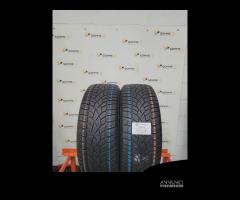 Gomme invernale usate 225/55 17 97H (RUN FLAT) - 1