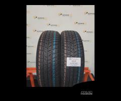 Gomme invernale usate 185/65 15 88T