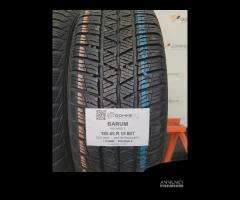 Gomme invernale usate 185/65 15 88T