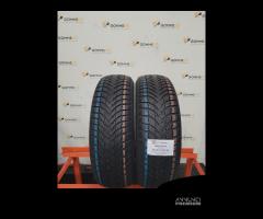 Gomme invernale usate 185/65 q5 92T XL