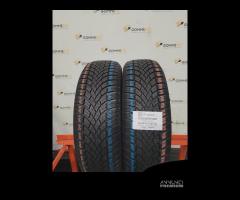 Gomme invernale usate 185/65 15 92T XL