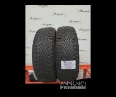 Gomme invernale usate 175/65 14 82T