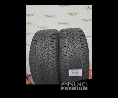 Gomme invernale usate 255/45 19 104V