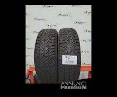 Gomme invernale usate 175/65 14 82T