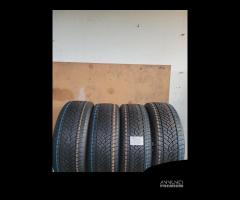 Gomme invernale usate 255/45 20 105V XL