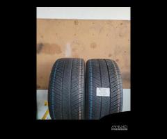 Gomme invernale usate 285/35 20 104V XL