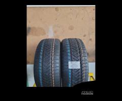 Gomme invernale usate 255/35 20 97V XL