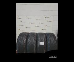 Gomme invernale usate 245/40 18 97V XL