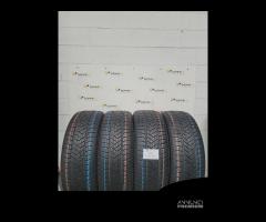 Gomme invernale usate 235/60 18 107H XL