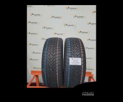 Gomme invernale usate 195/55 16 91H XL