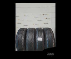 Gomme invernale usate 215/65 17 99H