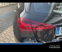 Mercedes-Benz Classe A A 180 d Automatic Adva... - 15