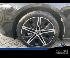 Mercedes-Benz Classe A A 180 d Automatic Adva... - 16