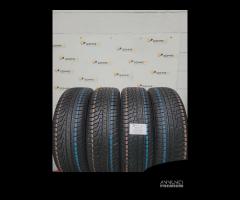 Gomme invernale usate 215/65 17 99H