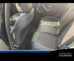 Mercedes-Benz Classe A A 180 d Automatic Adva... - 19