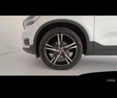 VOLVO XC40 2.0 d3 R-design auto my21 - 7