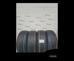 Gomme invernale usate 215/50 18 92V