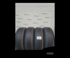 Gomme invernale usate 225/50 18 99H XL