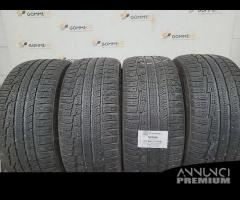 Gomme invernale usate 215/40 17 87V XL