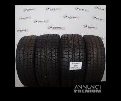 Gomme invernale usate 205/40 17 84V XL