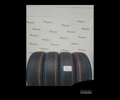 Gomme invernale usate 205/45 16 87H XL