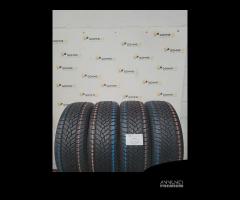 Gomme invernale usate 195/55 15 85H