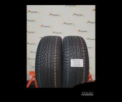 Gomme invernale usate 225/55 16 95H