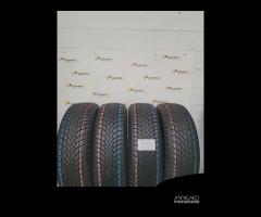 Gomme invernale usate 215/65 17 103H XL