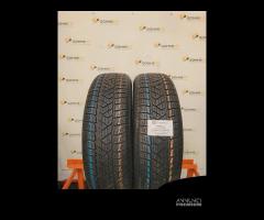 Gomme invernale usate 215/65 17 103H XL