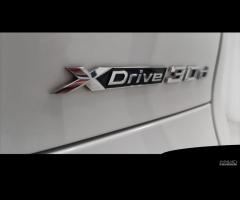 BMW X5 G05 2018 - X5 xdrive30d Msport auto - 19