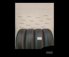 Gomme invernale usate 215/55 17 94V