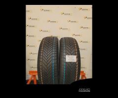 Gomme invernale usate 225/55 17 97H