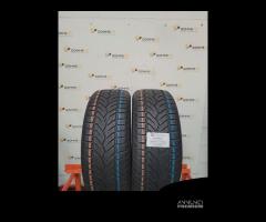 Gomme invernale usate 225/55 17 101V XL