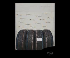 Gomme invernale usate 205/55 16 91H