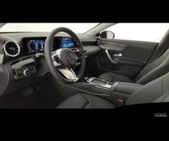 MERCEDES-BENZ CLA 200 d Automatic Shooting Brake - 5