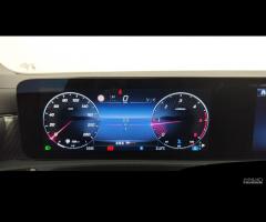 MERCEDES-BENZ CLA 200 d Automatic Shooting Brake - 6