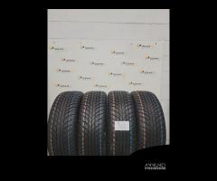 Gomme invernale usate 205/60 16 92H