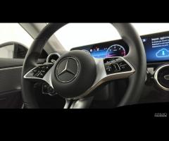 MERCEDES-BENZ CLA 200 d Automatic Shooting Brake - 7