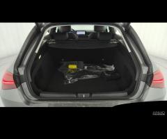 MERCEDES-BENZ CLA 200 d Automatic Shooting Brake - 18