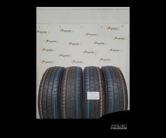 Gomme invernale usate 195/65 16C 104/102T