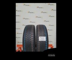 Gomme invernale usate 195/65 15 91T