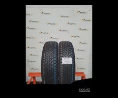 Gomme invernale usate 195/65 15 91T