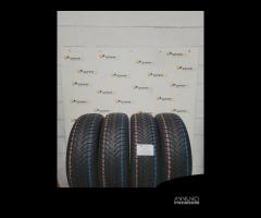 Gomme invernale usate 185/65 15 92T XL