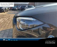 Mercedes-Benz Classe C C SW 220 D MHEV PREMIU... - 10