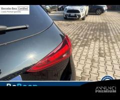 Mercedes-Benz Classe C C SW 220 D MHEV PREMIU... - 13