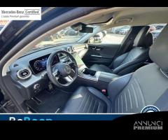 Mercedes-Benz Classe C C SW 220 D MHEV PREMIU... - 18