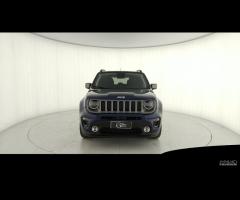 JEEP Renegade 1.0 t3 Limited 2wd - 2