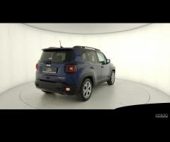 JEEP Renegade 1.0 t3 Limited 2wd - 3